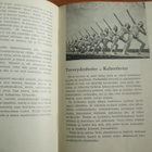 Viisasti viehkeäksi 1955 - pikkukuva 3