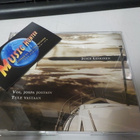 JUICE LESKINEN - VOI, JOSPA JOSTAIN PROMO CDS UUSI + - pikkukuva 1