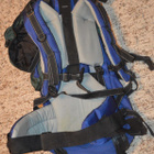 Everest Pro HD 70 rinkka - pikkukuva 3