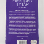 Tanith Lee : Pimeyden tytär - pikkukuva 2