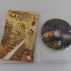 Civ City Rome ( PC-peli ) - pikkukuva 3