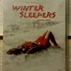 Winter Sleepers (UUSI DVD) - pikkukuva 1