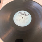 Quicksilver Messenger Service: Solid Silver (1975) LP - pikkukuva 3