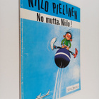 Franquin : No mutta, Niilo! - pikkukuva 1