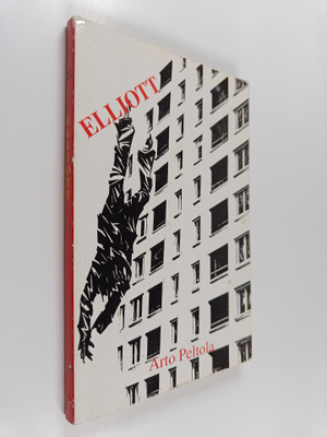 Arto Peltola : Elliott