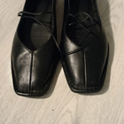 Alohas Sway ballerinat 37 nahkaa - pikkukuva 2
