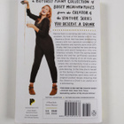 Mamrie Hart : You Deserve a Drink - Boozy Misadventures a... - pikkukuva 2