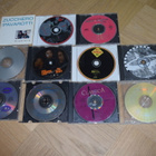 cd levy paketti - pikkukuva 2