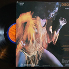 Van McCoy & The Soul City Symphony Disco Baby. LP - pikkukuva 3