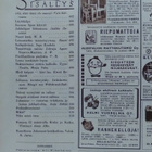 Kotiliesi No 12 kesäkuu 1955 - pikkukuva 2