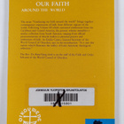 Confessing our faith around the world, 4 : South America - pikkukuva 2