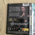 SAKAALI DVD - pikkukuva 2