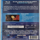 Blu-ray The Simpsons Movie - pikkukuva 2