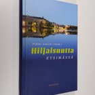 Tommi (toim.) Sarlin : Hiljaisuutta etsimässä - pikkukuva 1