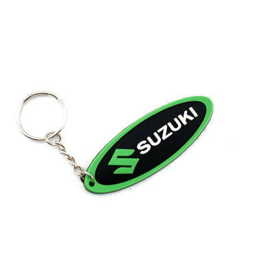Suzuki avaimenperä