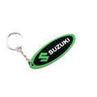 Suzuki avaimenperä - pikkukuva 1