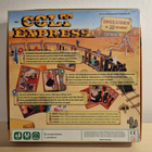 Colt Express - pikkukuva 2