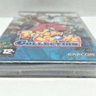 PSP - Power Stone Collection (UUSI) - pikkukuva 3