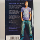 Tom Watt ym. : David Beckham - My Side - pikkukuva 2