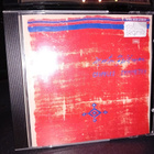 2cd Morton Feldman: Crippled Symmetry ( SIS POSTIKULU  ) - pikkukuva 1