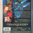 Chris Roberts: WING COMMANDER (1999) Freddie Prinze, Jr. - pikkukuva 2