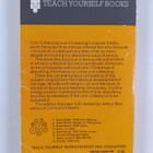 C. C. Chamberlain : The world of coins : a dictionary of ... - pikkukuva 2