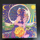 Blues Pills - Blues Pills (2LP) picture disc - pikkukuva 1