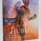 Lars Lindberg Christensen : Hubble : 15 vuoden löytöretki - pikkukuva 1