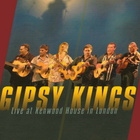 Gipsy Kings Live At Kenwood House... (DVD) - pikkukuva 1