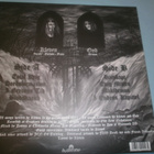 Hovmod: Doedformasjon Lp - pikkukuva 2