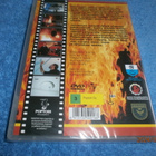 JOKA KODIN PALOTURVALLISUUS OPAS uusi DVD - pikkukuva 2