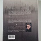 Kimmo Ohtonen : Metsäkansan tarina - pikkukuva 2