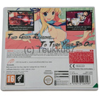 3DS - Senran Kagura Burst (CIB) - pikkukuva 2