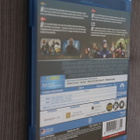 Blu-ray Avengers ( 2012 ) - pikkukuva 2