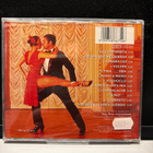 JULIO IGLESIAS - Tango cd - pikkukuva 2