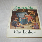 Elsa Beskow Satuvakka - pikkukuva 1
