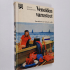 Helge Heikkinen : Veneiden varusteet - pikkukuva 1