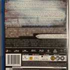 Seventh Son - Blu-ray - pikkukuva 2