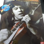 MICHAEL BLOOMFIELD - LEGENDARY LICKS KITARA NUOTTIKIRJA + CD - pikkukuva 1