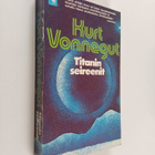 Kurt Vonnegut : Titanin seireenit - pikkukuva 1