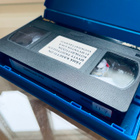 Tappajan ote VHS - pikkukuva 3