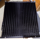 Watercool MO-RA3 420 Core -jäähdytin - pikkukuva 5