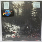 KALMANKANTAJA - DEMONWOODS 2017  LP - pikkukuva 1