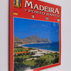 Francisco Ribeiro : Madeira + Porto Santo - pikkukuva 1