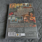 Vares - Pimeyden Tango DVD **muoveissa** - pikkukuva 2