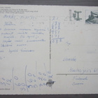 Maxikortti 1979 Ruotsista - pikkukuva 2
