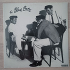 The Blue Cats -Lp - pikkukuva 1