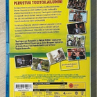 I love you Phillip Morris (2009) Jim Carrey & Ewan McGregor - pikkukuva 2