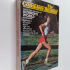 The Complete Runner - pikkukuva 1