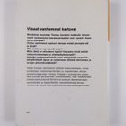 Thomas Gordon : Viisaat vanhemmat kertovat - pikkukuva 2